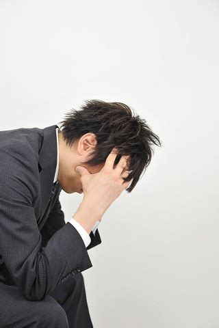 自分 を 卑下 する 男性 心理|卑下する癖を治す方法8つ｜自分を卑下する相手と付 .